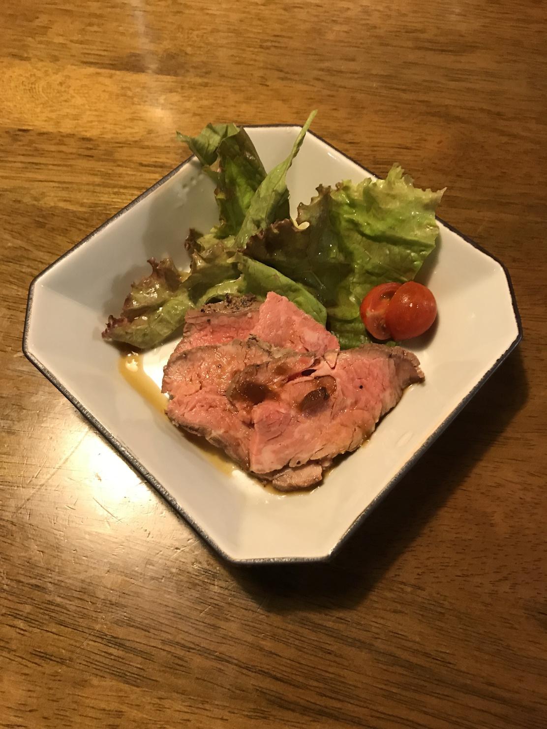 Tokiwa Ryokan Никко Экстерьер фото