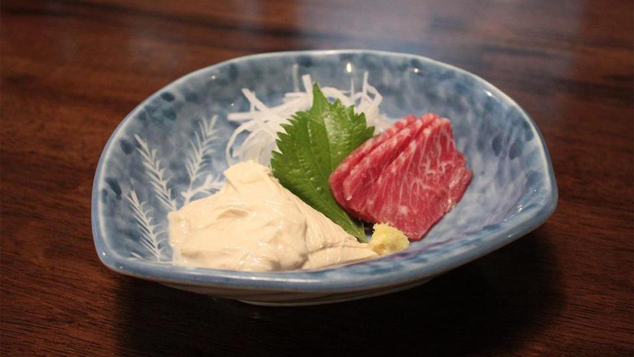 Tokiwa Ryokan Никко Экстерьер фото
